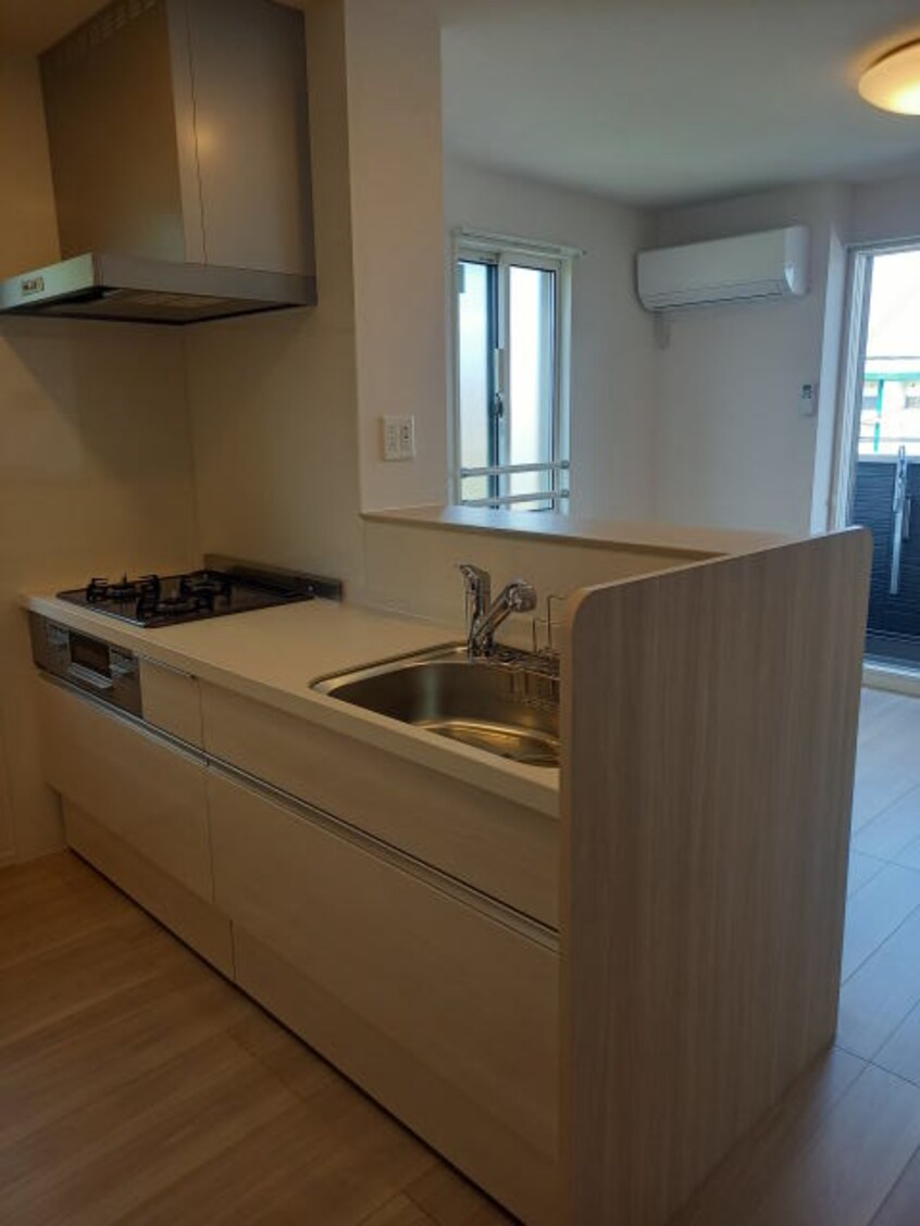  きのくに線・紀勢本線/宮前駅 徒歩32分 2階 築1年