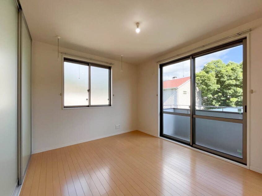  きのくに線・紀勢本線/下津駅 徒歩12分 2階 築15年