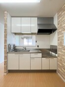  きのくに線・紀勢本線/下津駅 徒歩12分 2階 築15年