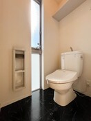  きのくに線・紀勢本線/下津駅 徒歩12分 2階 築15年