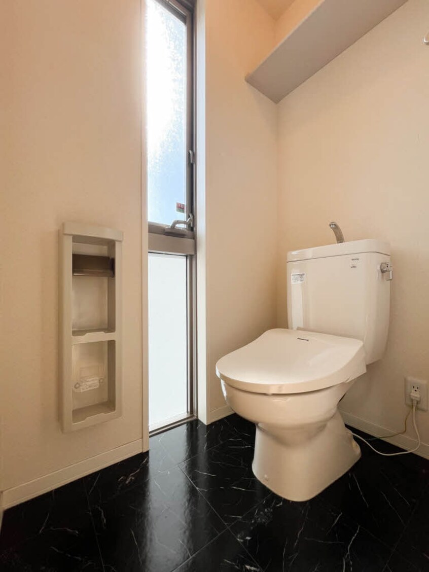  きのくに線・紀勢本線/下津駅 徒歩12分 2階 築15年