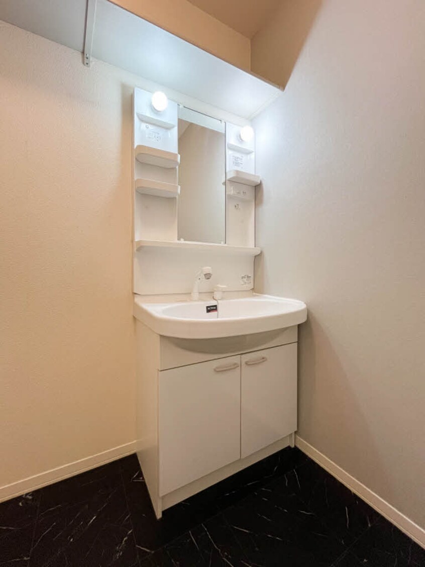  きのくに線・紀勢本線/下津駅 徒歩12分 2階 築15年