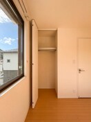  きのくに線・紀勢本線/下津駅 徒歩12分 2階 築15年