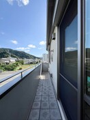  きのくに線・紀勢本線/下津駅 徒歩12分 2階 築15年