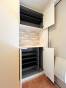  きのくに線・紀勢本線/下津駅 徒歩12分 2階 築15年