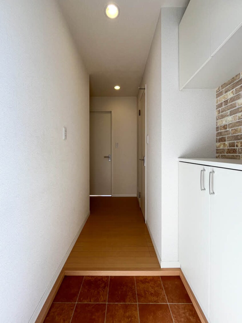  きのくに線・紀勢本線/下津駅 徒歩12分 2階 築15年