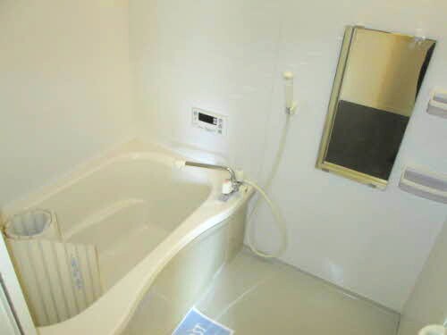  きのくに線・紀勢本線/下津駅 徒歩12分 2階 築15年