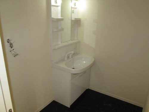  きのくに線・紀勢本線/下津駅 徒歩12分 2階 築15年