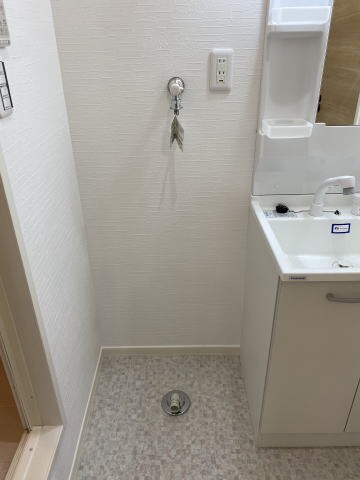  ディアスコスモ