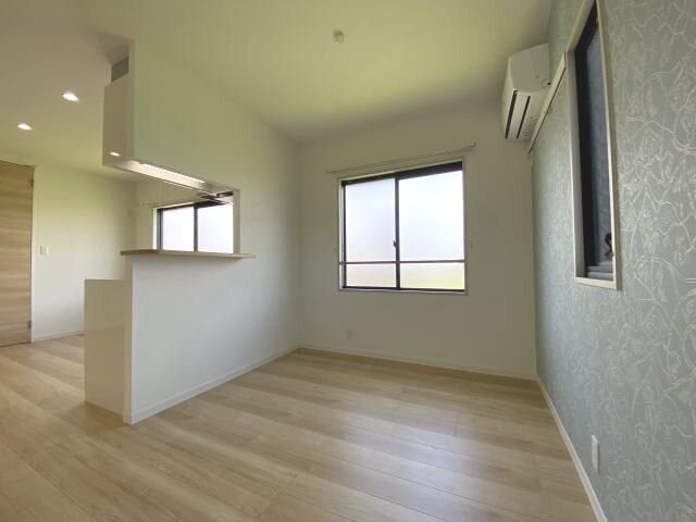  ディアスコスモ