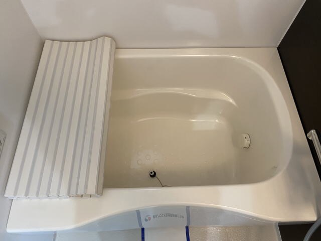  ディアスコスモ