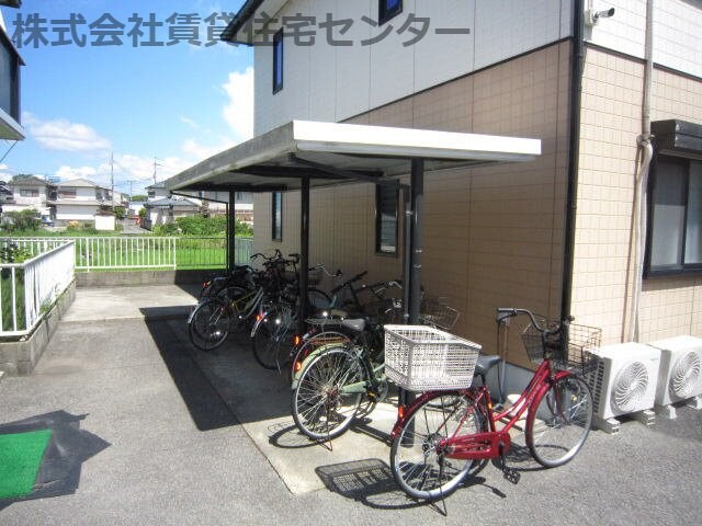  ディアスコスモ