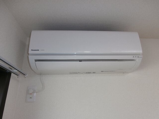  アメニティ高松