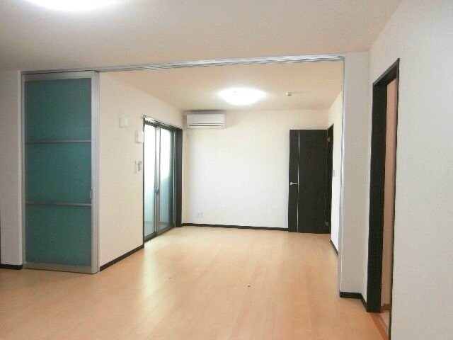  アメニティ高松