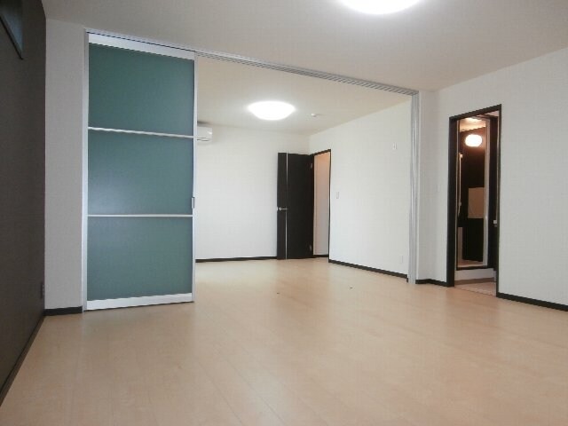  アメニティ高松