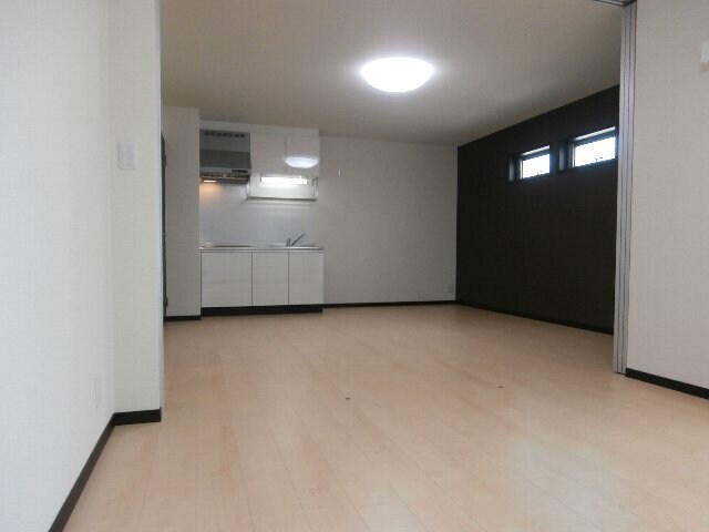  アメニティ高松