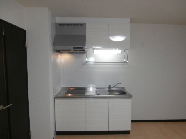  アメニティ高松