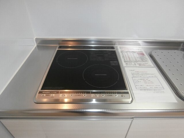  アメニティ高松