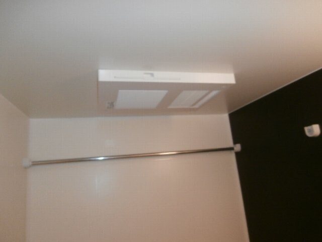  アメニティ高松