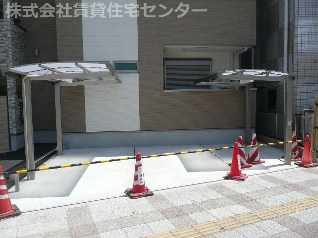  アメニティ高松