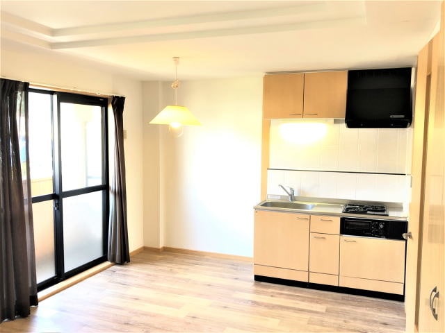 同仕様 リラハウス