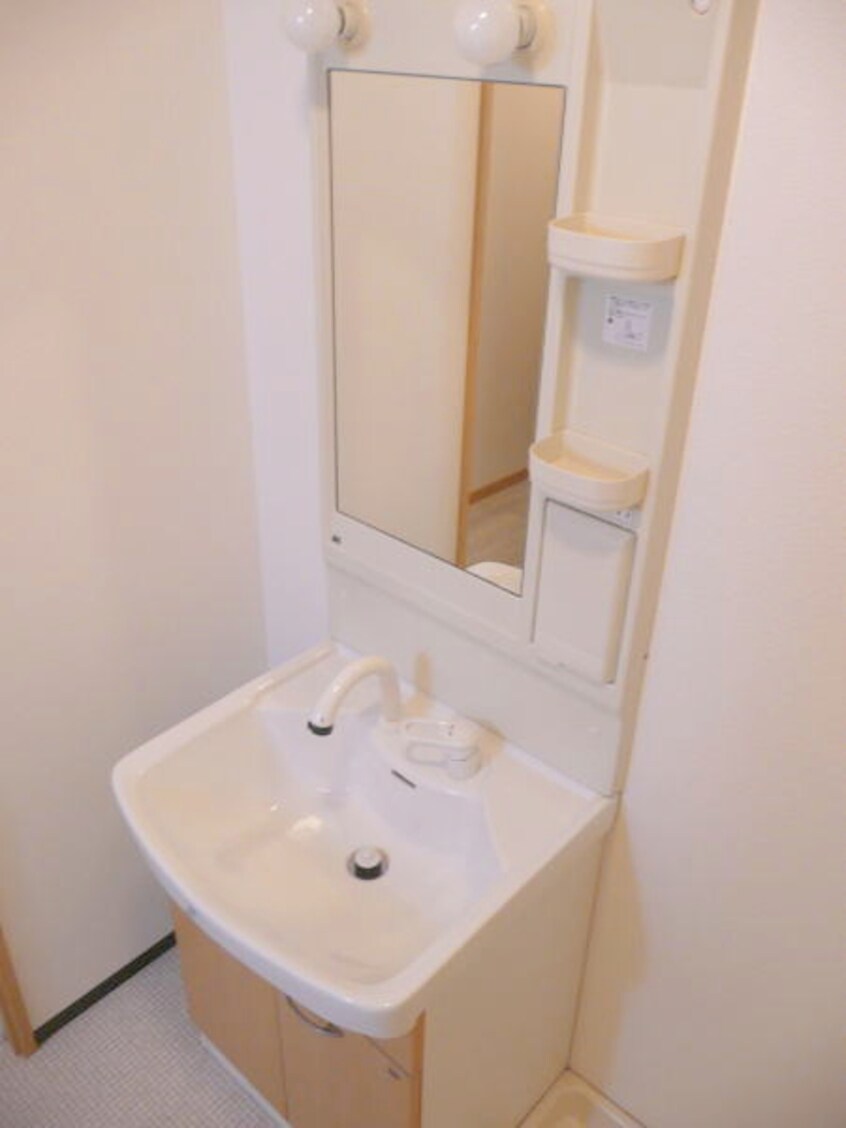 同仕様 リラハウス