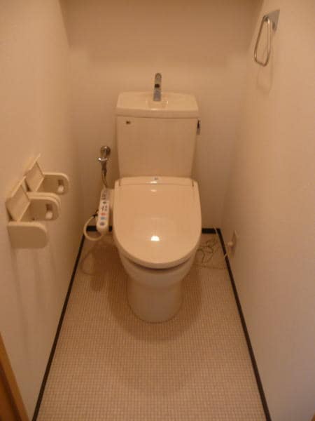 同仕様 リラハウス