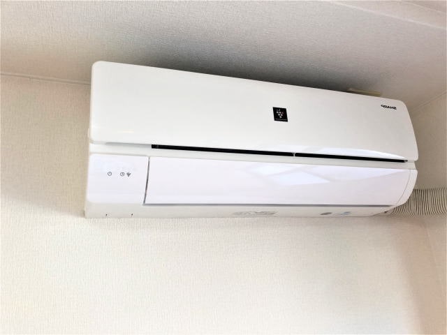 同仕様 リラハウス