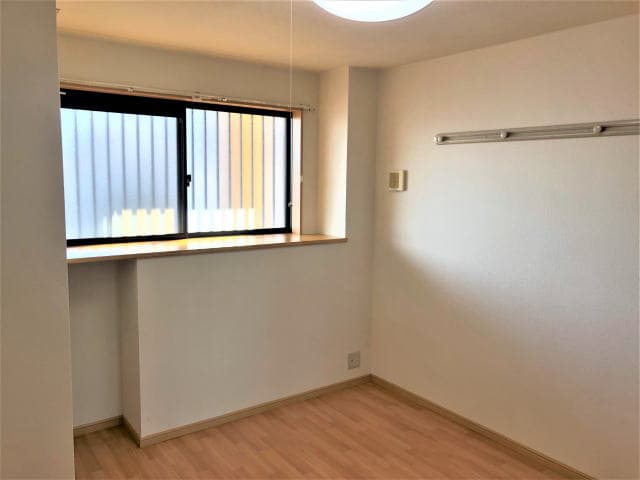 同仕様 リラハウス