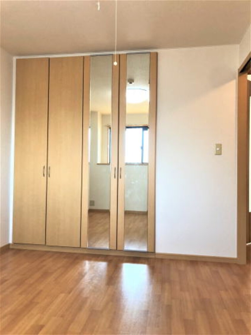 同仕様 リラハウス