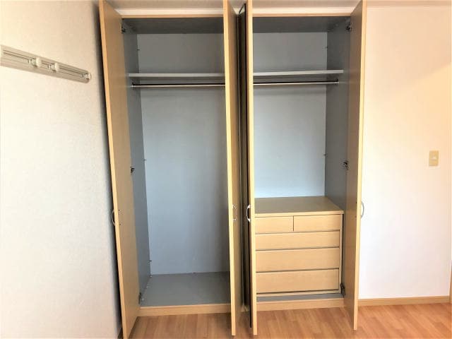 同仕様 リラハウス