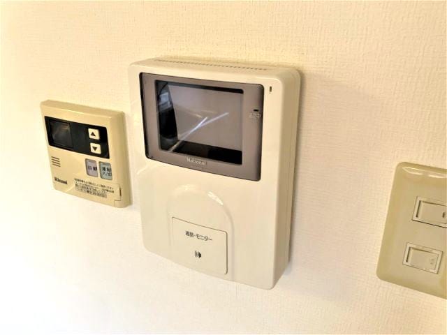 同仕様 リラハウス