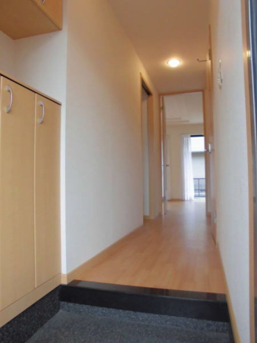 同仕様 リラハウス