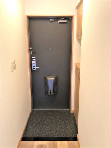 同仕様 リラハウス