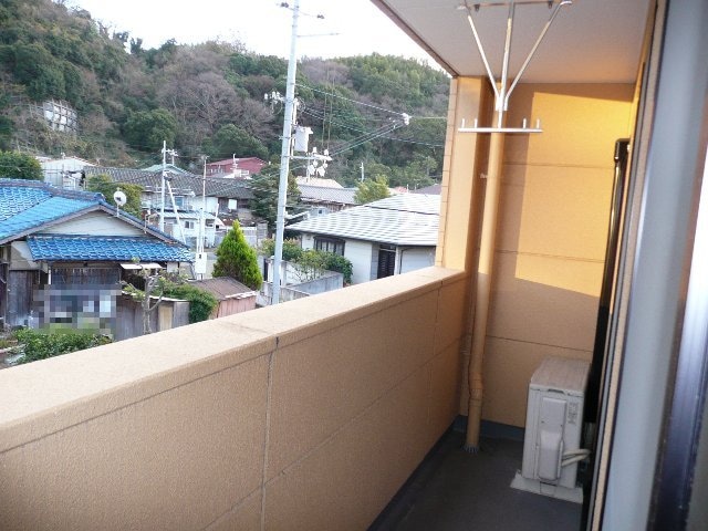 同仕様 リラハウス