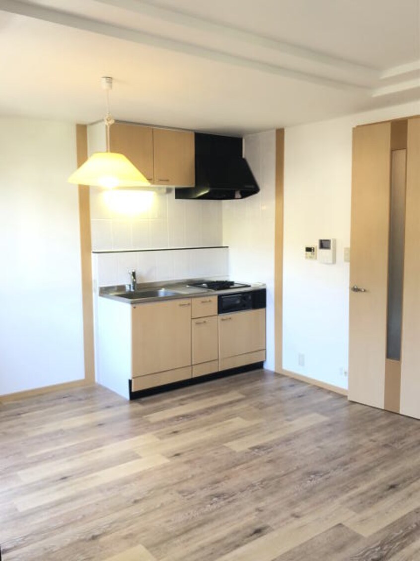 同仕様 リラハウス