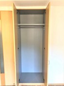 同仕様 リラハウス