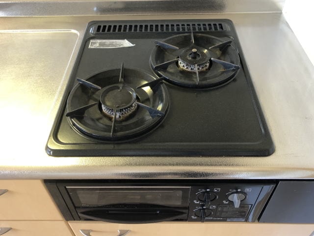 同仕様 リラハウス