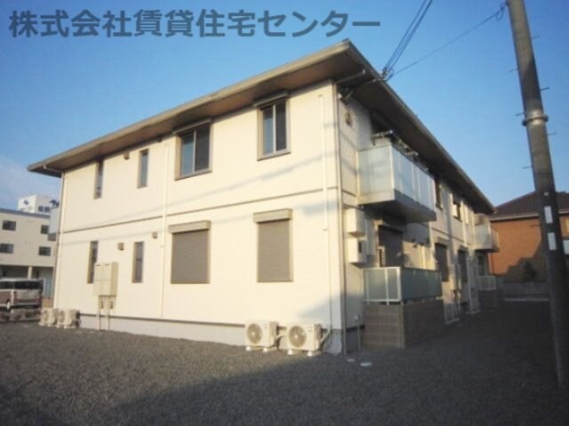  ＳｈａＭａｉｓｏｎ　ＧＲＡＣＩＡ　ＩＷＡＤＥ　Ⅱ