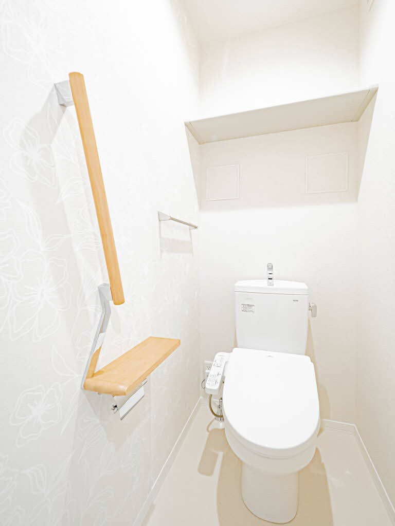  ＳｈａＭａｉｓｏｎ　ＧＲＡＣＩＡ　ＩＷＡＤＥ　Ⅱ