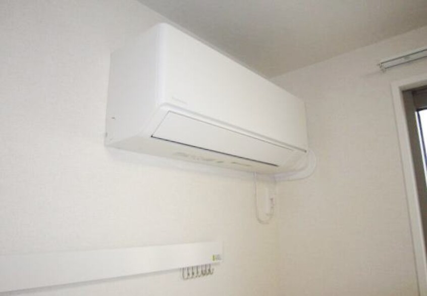  ＳｈａＭａｉｓｏｎ　ＧＲＡＣＩＡ　ＩＷＡＤＥ　Ⅱ