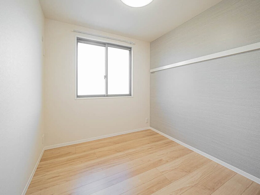  ＳｈａＭａｉｓｏｎ　ＧＲＡＣＩＡ　ＩＷＡＤＥ　Ⅱ