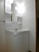 同仕様 グレイスⅠ