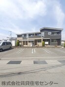  きのくに線・紀勢本線/海南駅 徒歩11分 1階 築10年