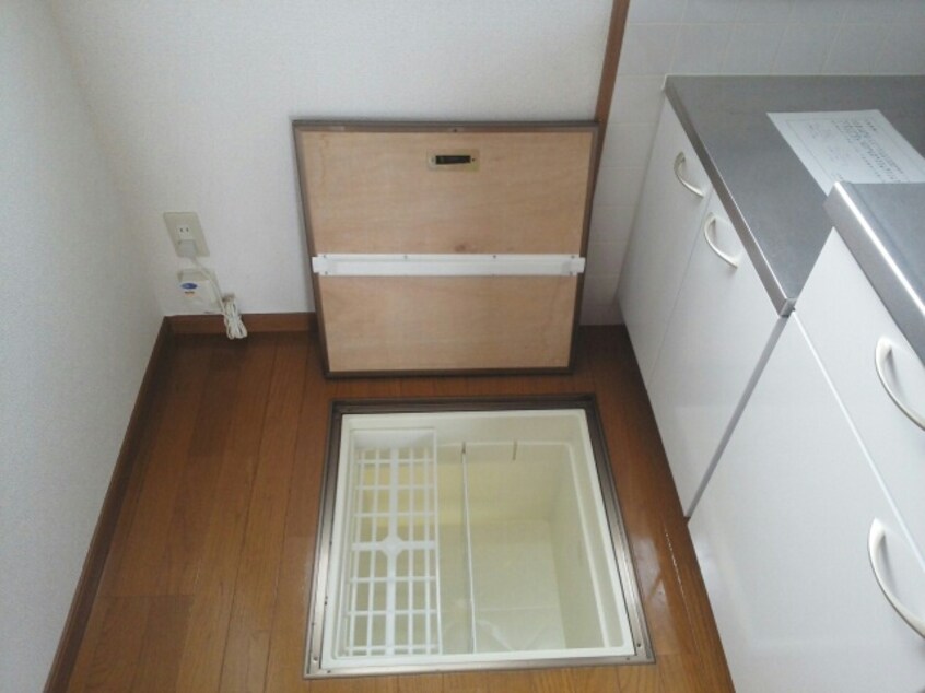  ラフィネ花水木