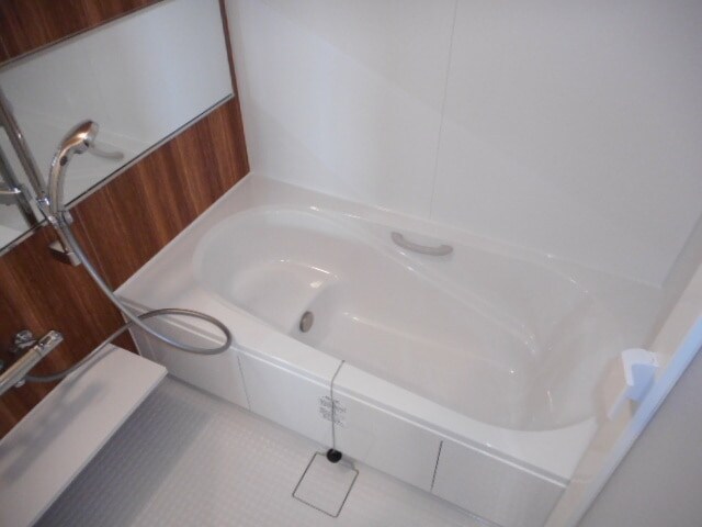  パルティールα