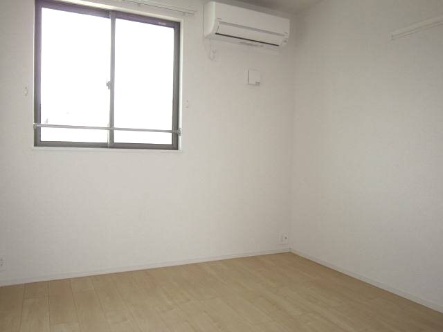  パルティールα