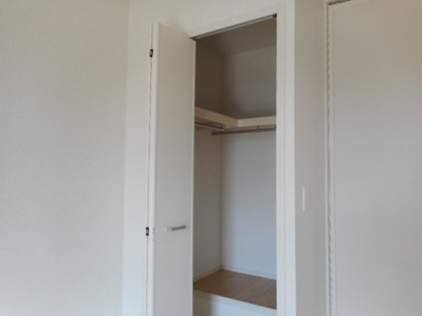  パルティールα