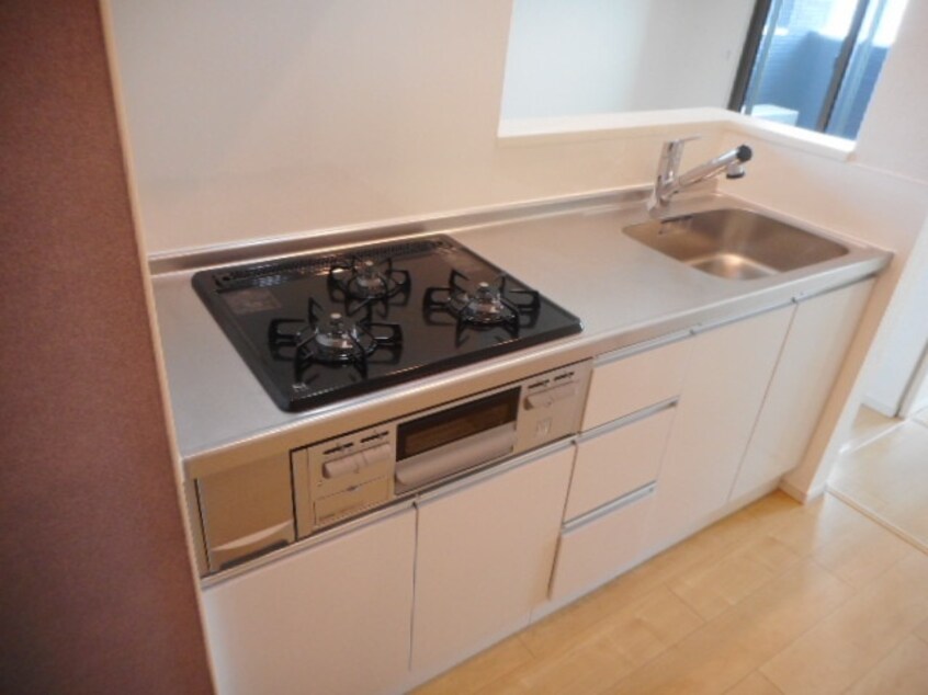  パルティールα