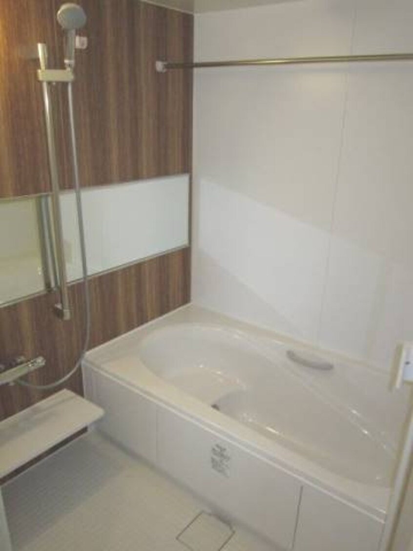  パルティールα